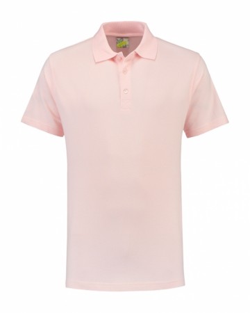L&S Polo Basic