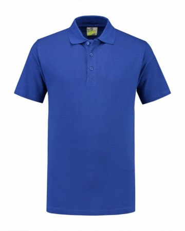L&S Polo Basic