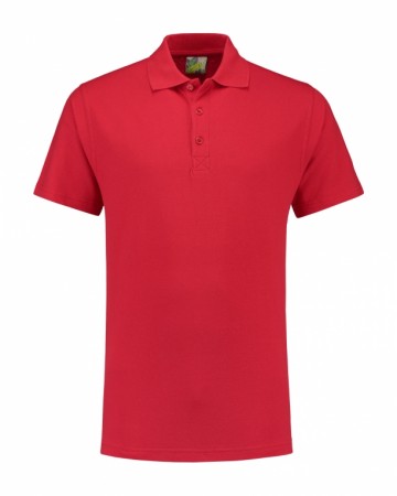 L&S Polo Basic
