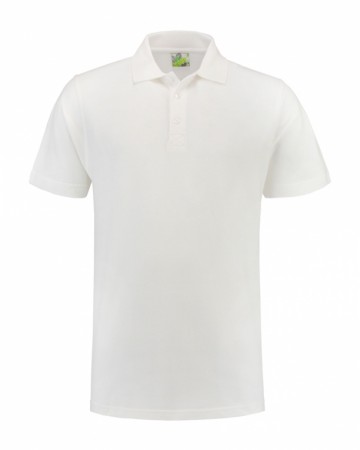 L&S Polo Basic