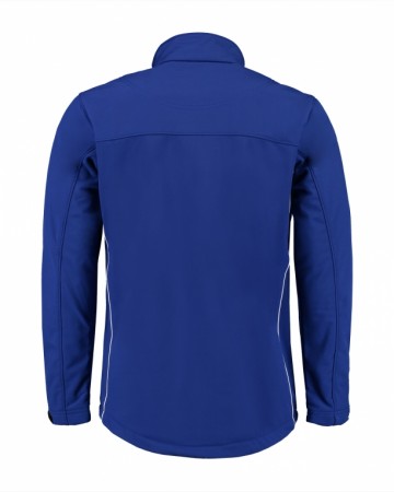 L&S Softshell jack