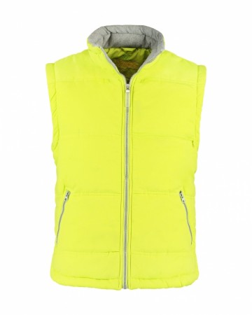 L&S Bodywarmer