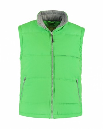 L&S Bodywarmer