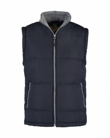 L&S Bodywarmer