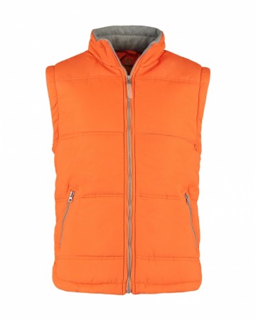L&S Bodywarmer