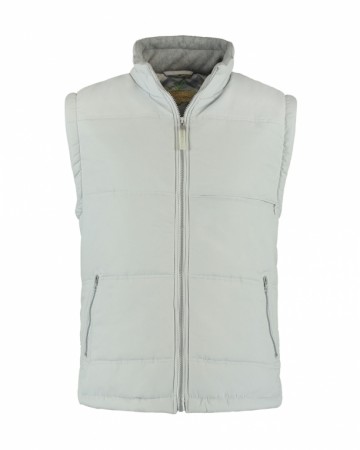 L&S Bodywarmer