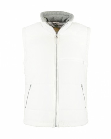 L&S Bodywarmer