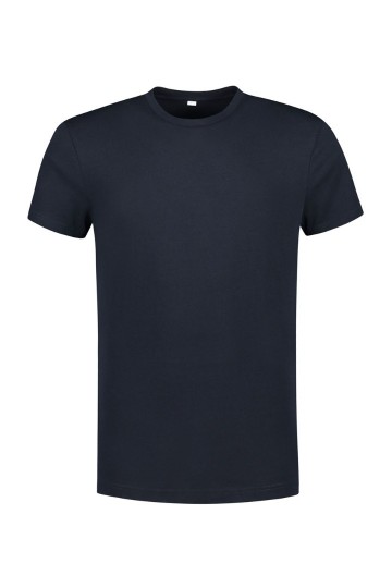 L&S Workwear Uni T-shirt