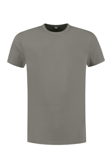 L&S Workwear Uni T-shirt