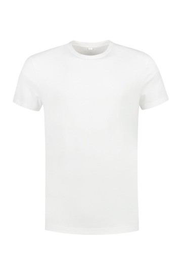 L&S Workwear Uni T-shirt