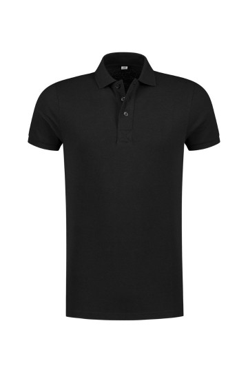L&S Workwear Uni polo