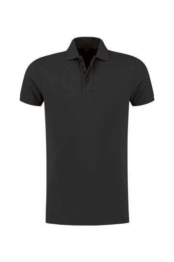 L&S Workwear Uni polo