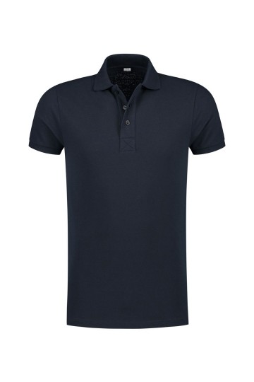 L&S Workwear Uni polo