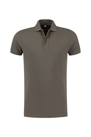 L&S Workwear Uni polo