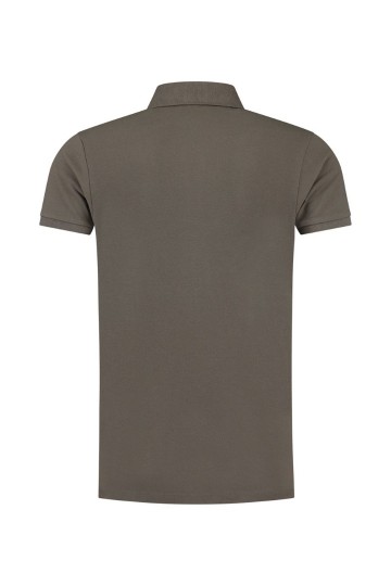 L&S Workwear Uni polo