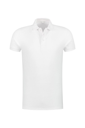 L&S Workwear Uni polo