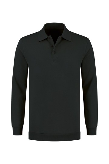 L&S Workwear Unisex polosweater