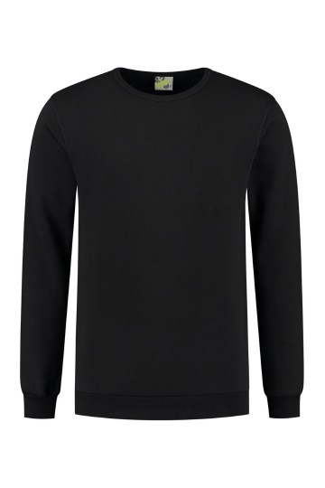 L&S Workwear Unisex polosweater