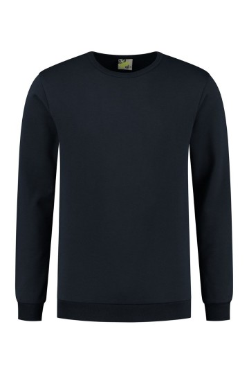 L&S Workwear Unisex polosweater