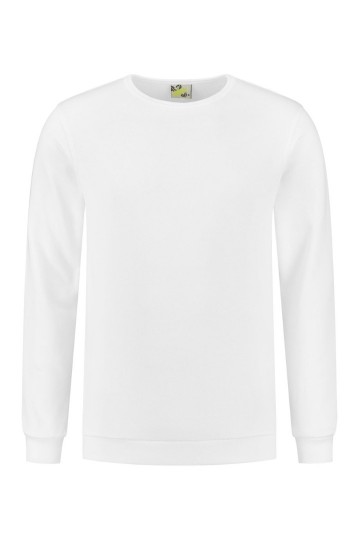 L&S Workwear Unisex polosweater