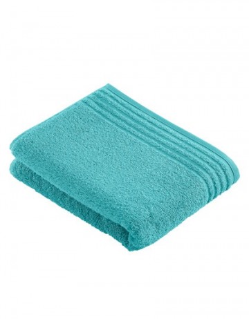 Vossen Vienna Style Supersoft Light azure