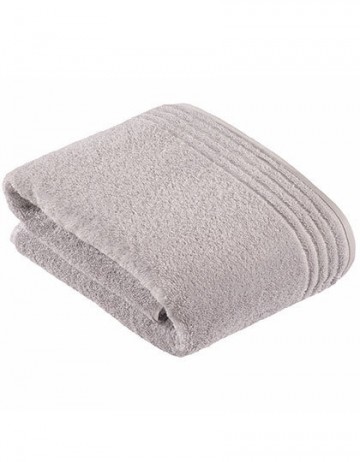 Vossen Vienna Style Supersoft Light grey