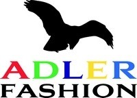 Logo adler fashion def 200x100