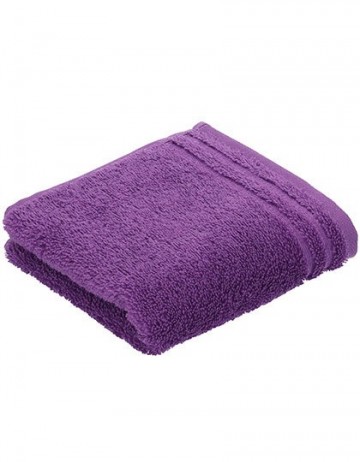 Vossen Calypso Feeling Lollipop