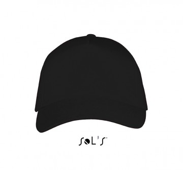 Sol's Long Beach cap