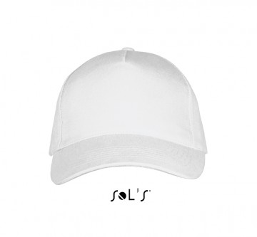 Sol's Long Beach cap