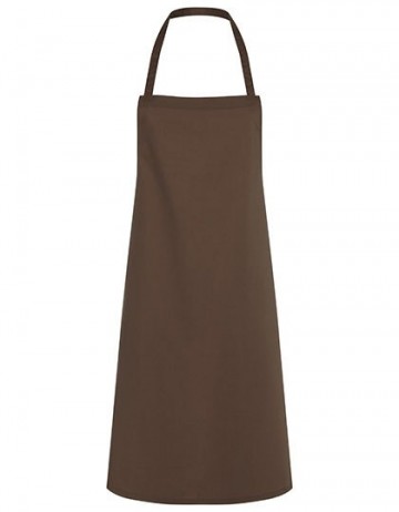 Karlowsky schort Faro LS5 lichtbruin