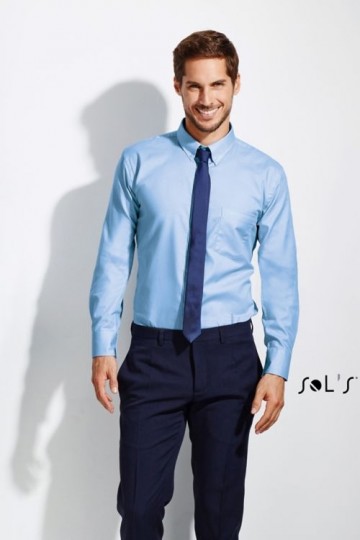 Sol's Business Men Shirt