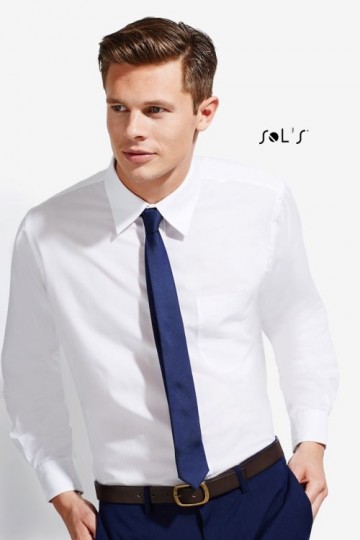 Sol's Gatsby Stropdas