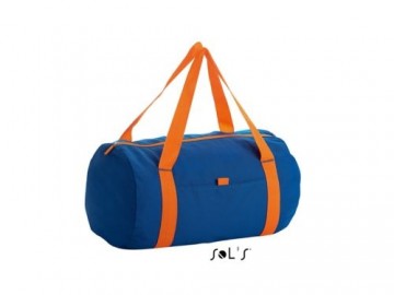 Sol's Tribeca trendy reistas