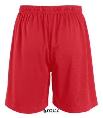 Sol's San Siro 2 Kids sportbroek