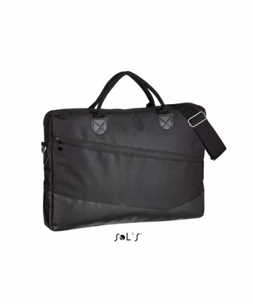 Sol's Manhattan documenttas