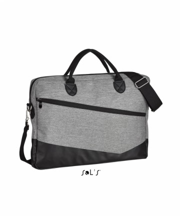 Sol's Manhattan documenttas