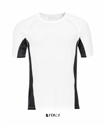 Sol's Sydney Men sportshirt