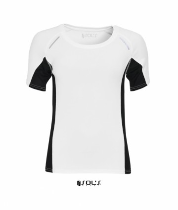 Sol's Sydney Women sportshirt