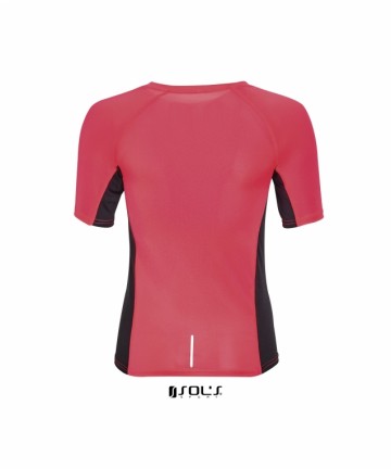 Sol's Sydney Women sportshirt