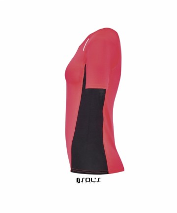 Sol's Sydney Women sportshirt