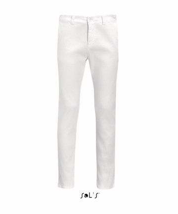 01424 Sol's Jules vrijetijd broek (length 33 inch)