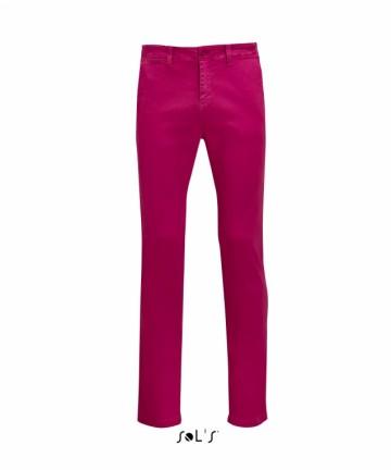 01424 Sol's Jules vrijetijd broek (length 33 inch)