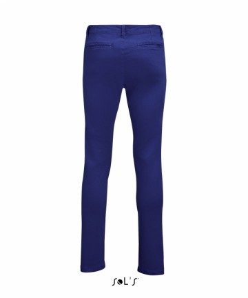 01424 Sol's Jules vrijetijd broek (length 33 inch)