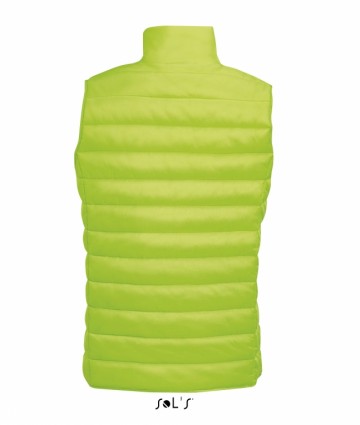 01436 Sol's Wave Bodywarmer