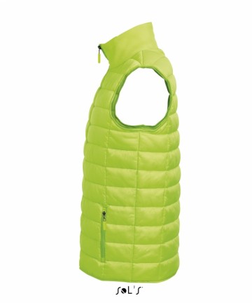 01436 Sol's Wave Bodywarmer