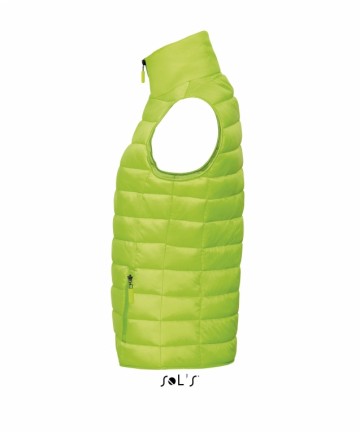 01437 Sol's Wave Women