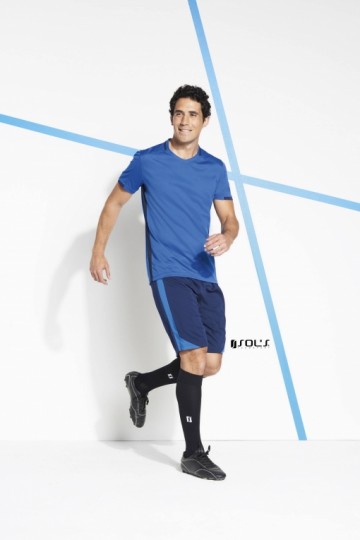 Sol's Classico sportshirt