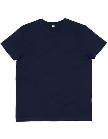 M01 Mantis Essential T