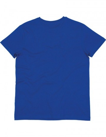 M01 Mantis Essential T